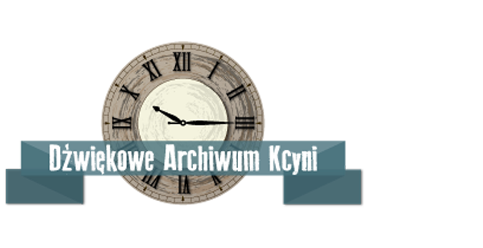 Logo portalu.