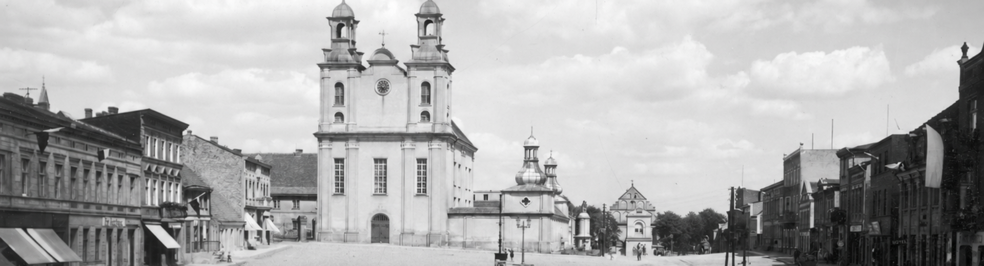 Zobacz Więcej