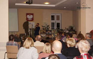Ciekawość świata, 27.02.2020