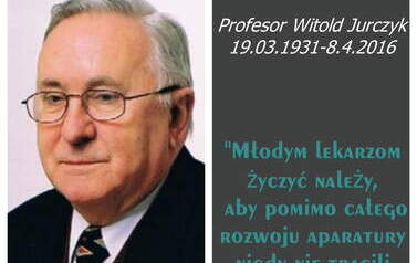 Witold Jurczyk