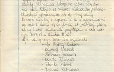 str. 129_wynik