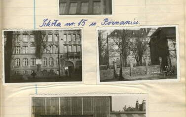 str. 29_wynik
