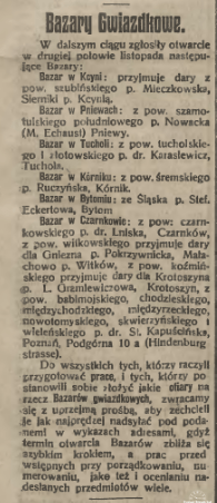 Gazeta Toruńska 1916, R 52 nr 263 - Kujawsko-Pomorska Biblioteka Cyfrowa_wynik