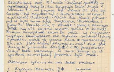 2 b sięga po mistrzostwo