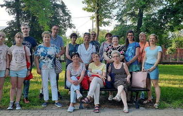 20210608_190439 (Copy)