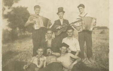 apezacki (92)_wynik
