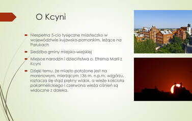Ślady ojca Efrema w Kcyni_00002