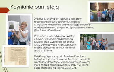 Ślady ojca Efrema w Kcyni_00023