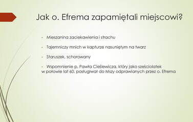 Ślady ojca Efrema w Kcyni_00017