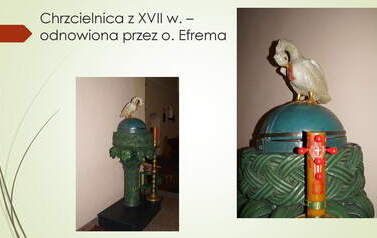 Ślady ojca Efrema w Kcyni_00016