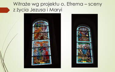 Ślady ojca Efrema w Kcyni_00014