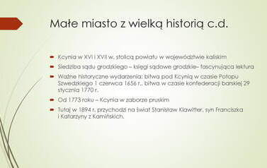 Ślady ojca Efrema w Kcyni_00006