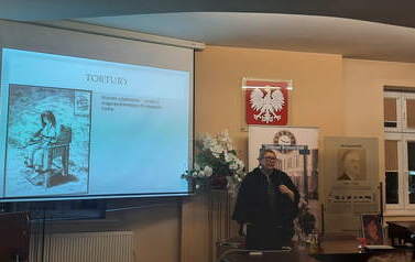 Fot. J. Makarewicz 