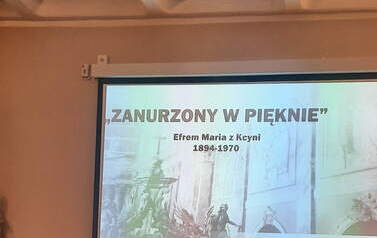 fot. J. Makarewicz 