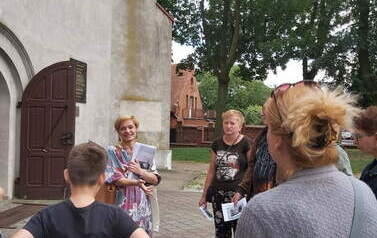 fot. Sabina Bucoń  (4)