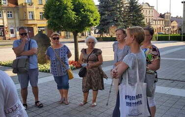 fot. S. Bucoń (8)