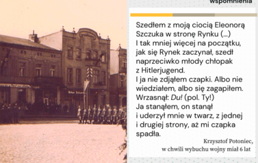 wojenne wspomnienia (2)