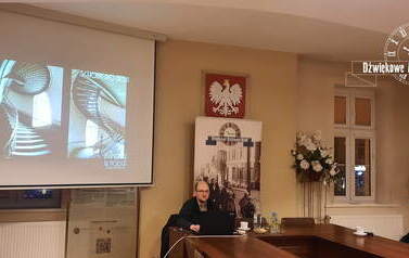 Co się kryje za drzwiami - marcowa "Ciekawość świata", 3.03.2023 r.