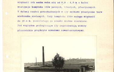 str. 4.1.