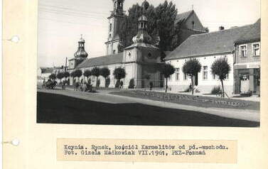 str. 11