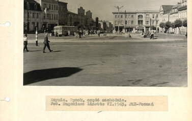 str. 6
