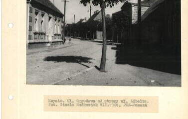 str. 28