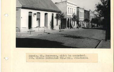 str. 24