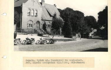 str. 23
