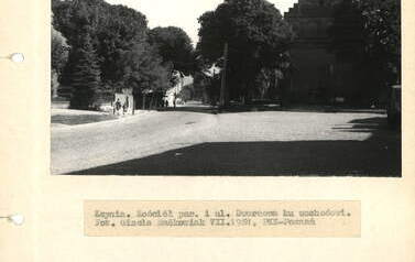 str. 22
