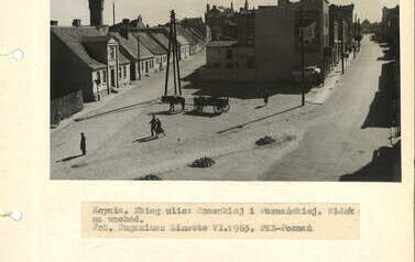 str. 20