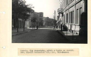 str. 17