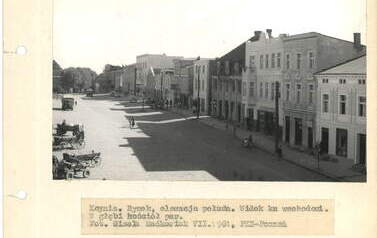 str. 9