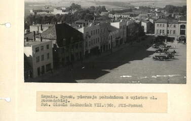 str. 7