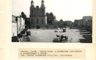 str. 4