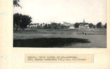 str. 3