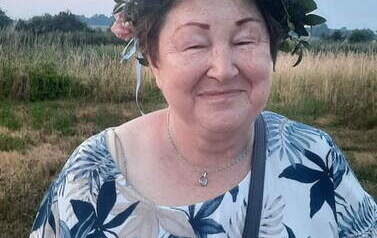 Fot. Justyna Makarewicz