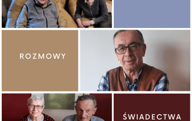 rozmowy 2023