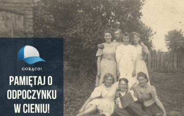 poradnik wakacyjny (3)