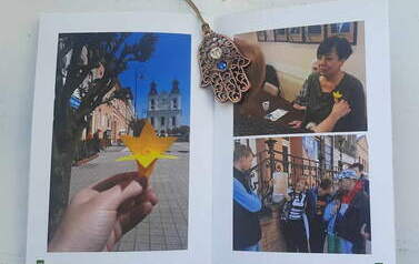 fot. 3