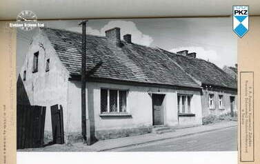 Karta obiektu 89.2.