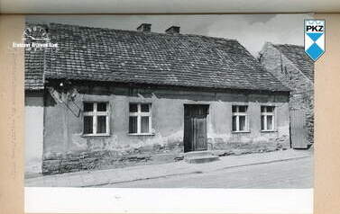 Karta obiektu 88.2.