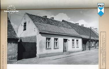 Karta obiektu 86.2.