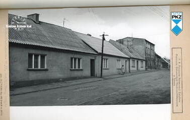 Karta obiektu 84.2.