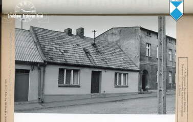 Karta obiektu 82.2.