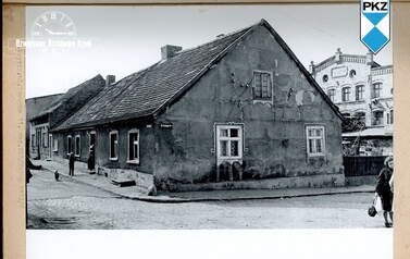 Karta obiektu 79.3.
