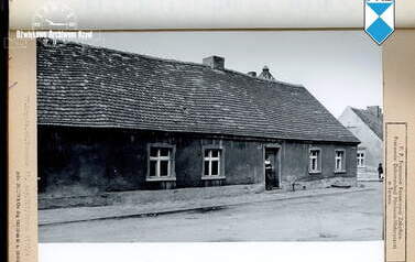 Karta obiektu 79.2.
