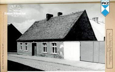 Karta obiektu 78.2