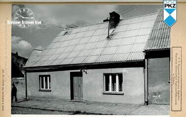 Karta obiektu 76.2.