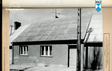 Karta obiektu 75.2.