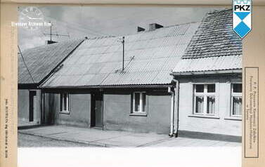 Karta obiektu 74.2.